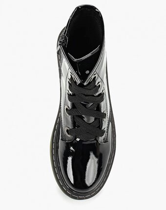 Миниатюра фотографии Ботинки ws shoes