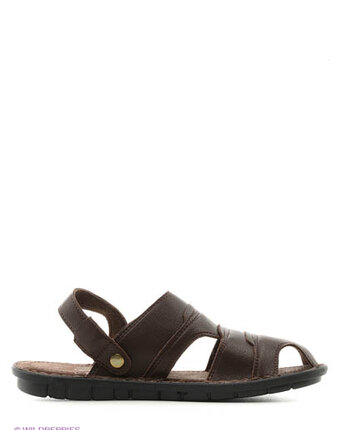 Миниатюра фотографии Сандалии, tesoro