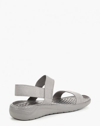 Миниатюра фотографии Сандалии crocs