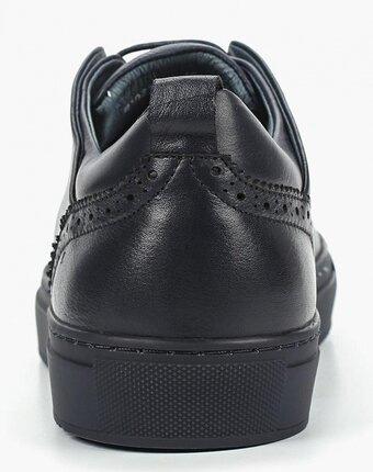 Миниатюра фотографии Кеды artio nardini