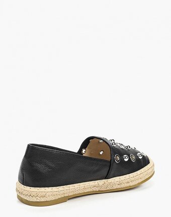 Миниатюра фотографии Эспадрильи sweet shoes