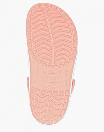 Миниатюра фотографии Сабо crocs