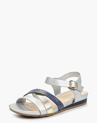 Миниатюра фотографии Сандалии t.taccardi