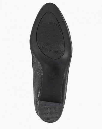 Миниатюра фотографии Туфли pierre cardin