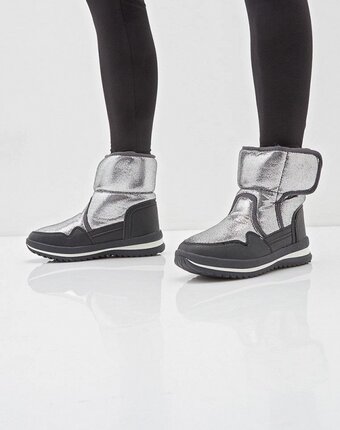 Миниатюра фотографии Дутики rio fiore