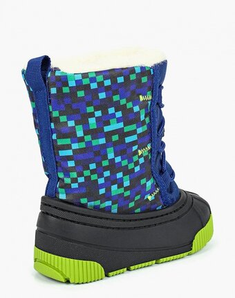 Миниатюра фотографии Дутики gusti