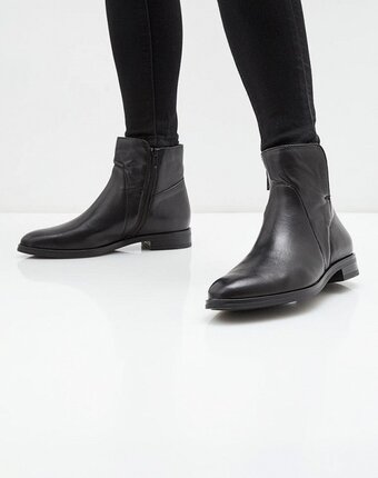 Миниатюра фотографии Ботинки tamaris