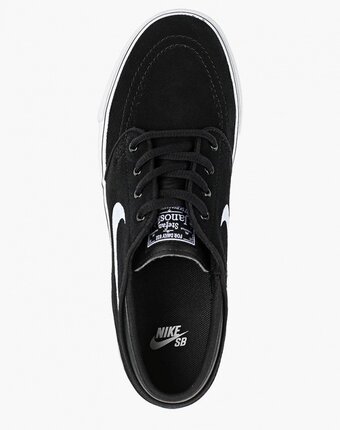 Миниатюра фотографии Кеды nike