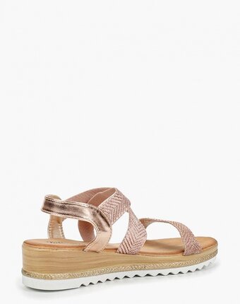 Превью изображения Босоножки bellamica Миниатюра фотографии Босоножки bellamica