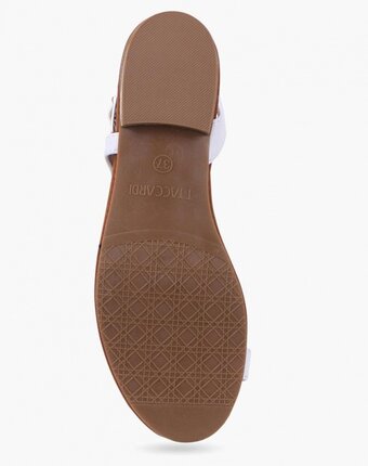 Миниатюра фотографии Сандалии t.taccardi