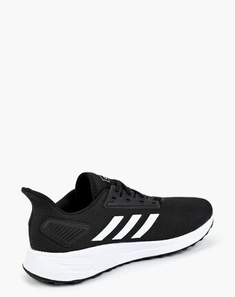 Миниатюра фотографии Кроссовки adidas