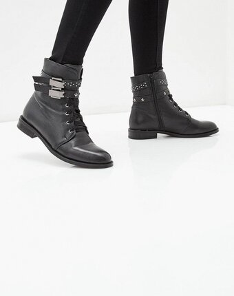 Миниатюра фотографии Ботинки conhpol-bis