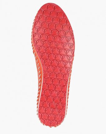 Миниатюра фотографии Мокасины alessio nesca