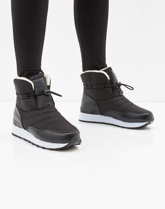 Миниатюра фотографии Дутики patrol