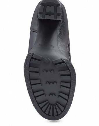 Миниатюра фотографии Полусапоги t.taccardi