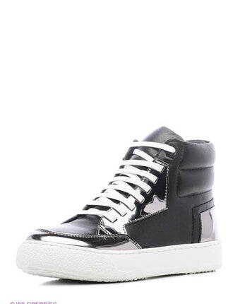 Миниатюра фотографии Кеды, milana