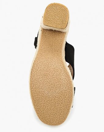 Миниатюра фотографии Эспадрильи sweet shoes