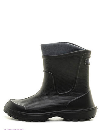 Миниатюра фотографии Резиновые сапоги, speci.all