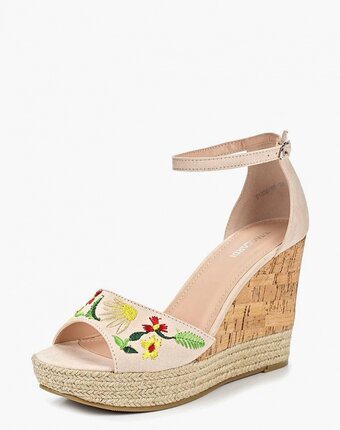 Миниатюра фотографии Босоножки t.taccardi