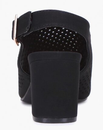 Миниатюра фотографии Босоножки t.taccardi