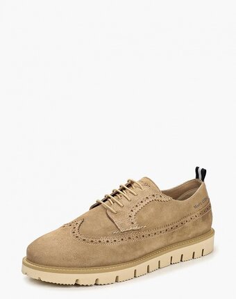 Миниатюра фотографии Туфли marc o'polo