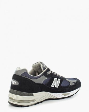 Миниатюра фотографии Кроссовки new balance