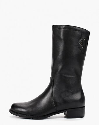 Миниатюра фотографии Полусапоги alessio nesca