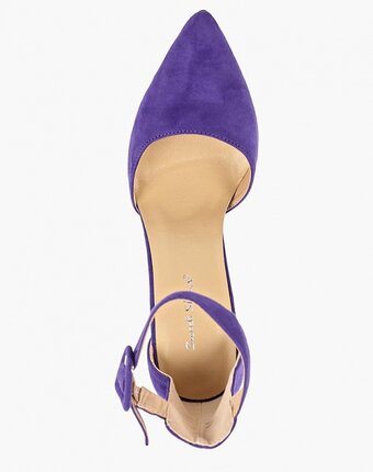 Миниатюра фотографии Туфли sweet shoes