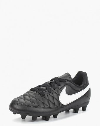Миниатюра фотографии Бутсы nike