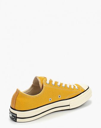 Миниатюра фотографии Кеды converse