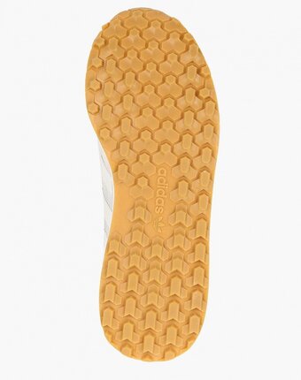 Миниатюра фотографии Кроссовки adidas originals