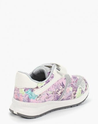 Миниатюра фотографии Кроссовки капитошка