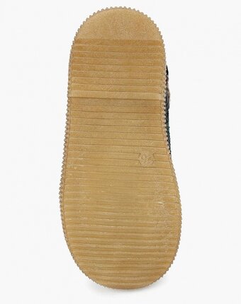 Превью изображения Ботинки лель Миниатюра фотографии Ботинки лель