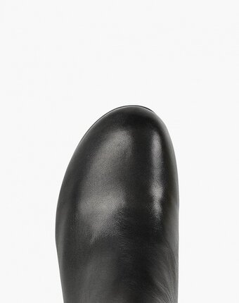 Миниатюра фотографии Ботильоны berkonty