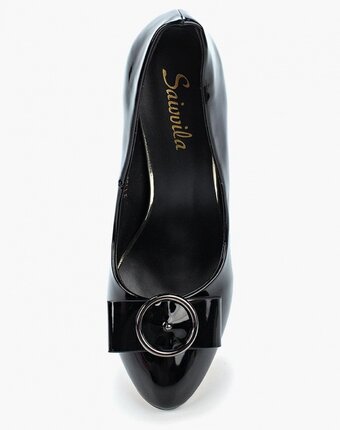 Миниатюра фотографии Туфли saivvila