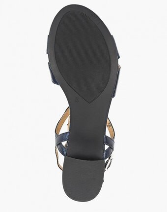 Миниатюра фотографии Босоножки caprice