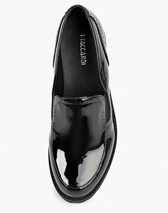 Миниатюра фотографии Лоферы t.taccardi