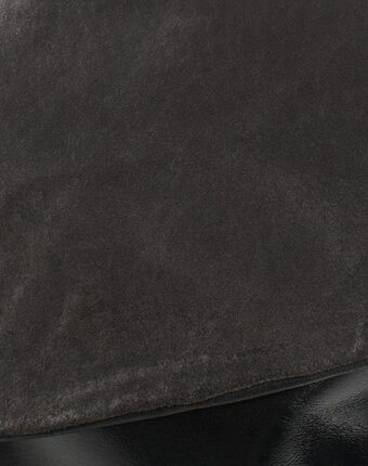 Миниатюра фотографии Ботфорты alesya