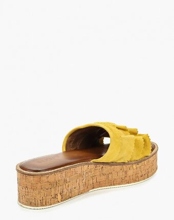 Миниатюра фотографии Сабо inuovo