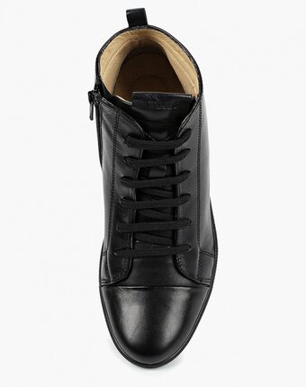 Миниатюра фотографии Ботинки woods by woodland