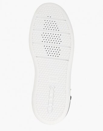 Миниатюра фотографии Кроссовки geox