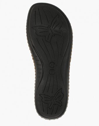 Миниатюра фотографии Сабо alessio nesca