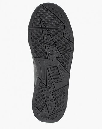 Миниатюра фотографии Кроссовки anta