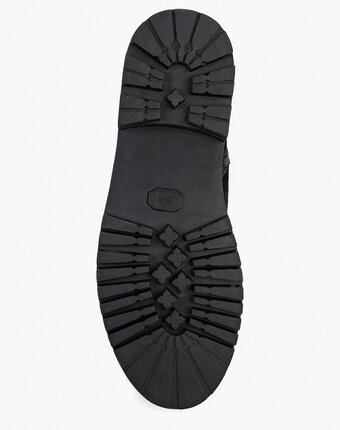 Миниатюра фотографии Ботинки berkonty