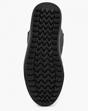 Миниатюра фотографии Луноходы finn line