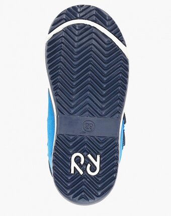 Миниатюра фотографии Ботинки reima