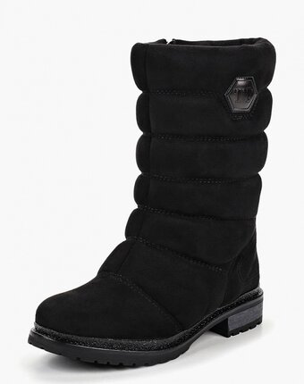 Миниатюра фотографии Дутики t.taccardi