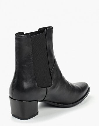 Миниатюра фотографии Полусапоги vagabond