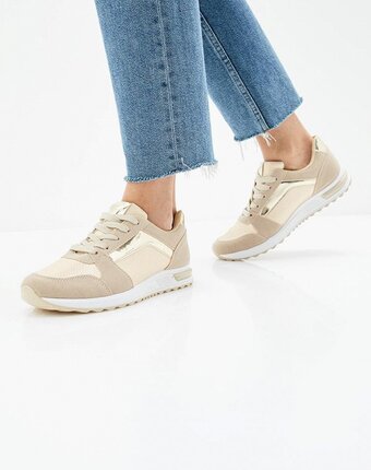 Миниатюра фотографии Кроссовки patrol