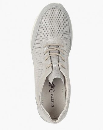 Миниатюра фотографии Кроссовки destra